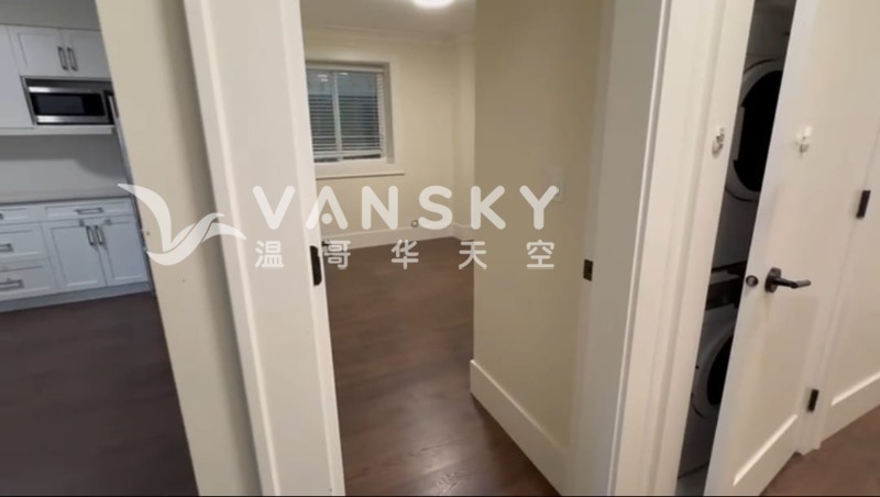 241231174559_WhatsApp Image 2024-12-31 at 4.46.23 PM 3.jpeg